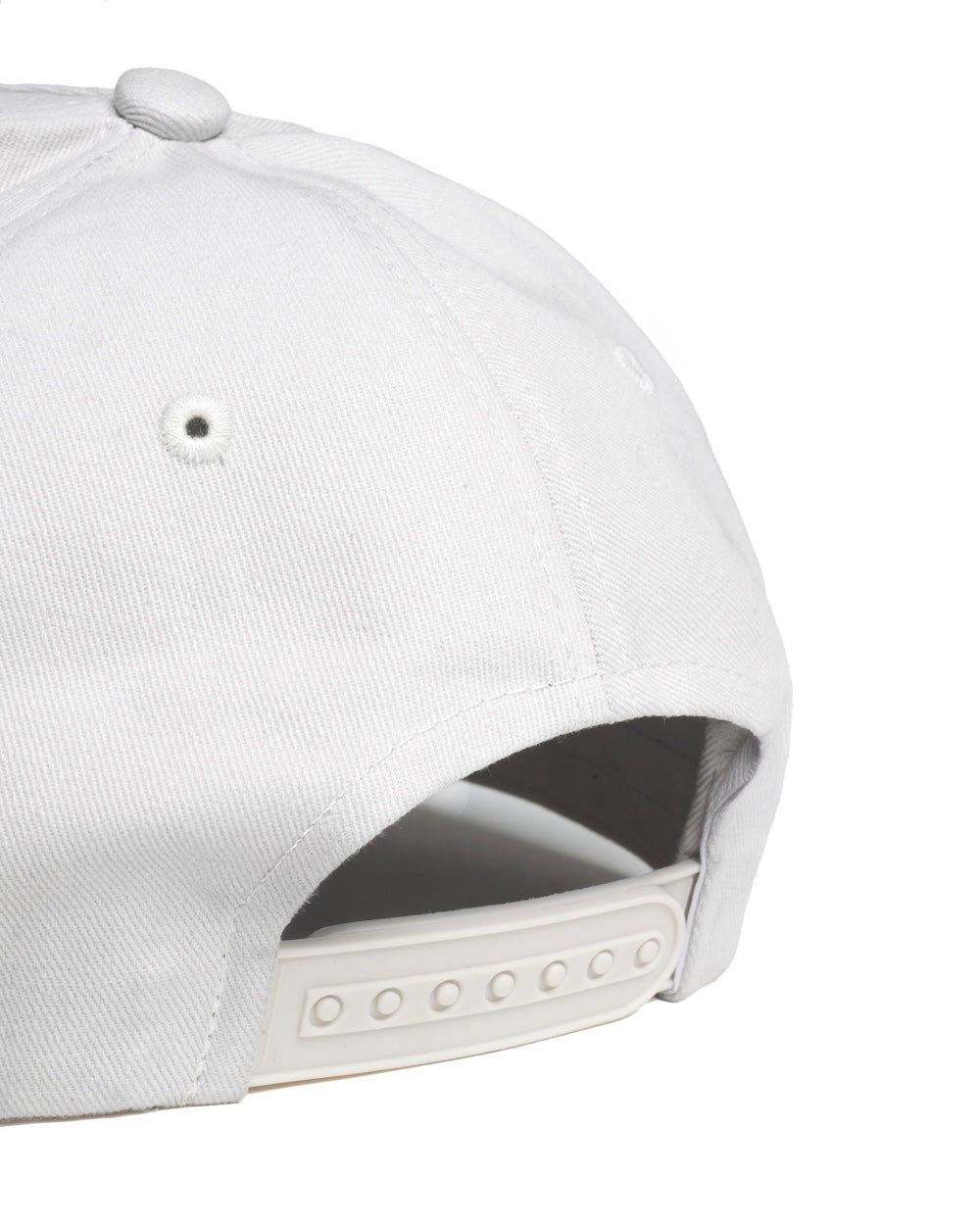 STRESSMAMA Vital Hat (Pre-order)