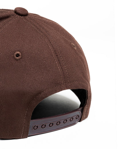 STRESSMAMA Vital Hat (Pre-order)