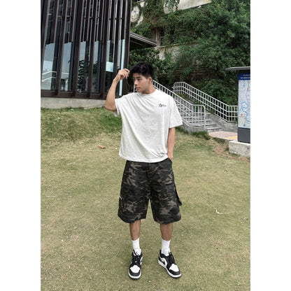 WHOSE Starlight Tshirt
