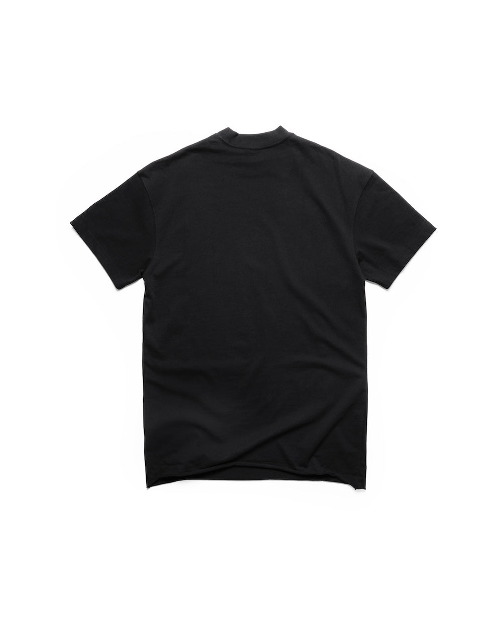 STRESSMAMA Summer25 Threat T-Shirt (Pre-order)