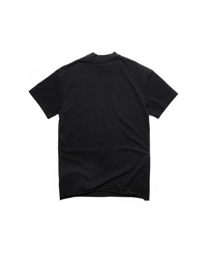 STRESSMAMA Summer25 Threat T-Shirt (Pre-order)
