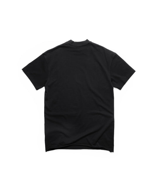 STRESSMAMA Summer25 Threat T-Shirt (Pre-order)