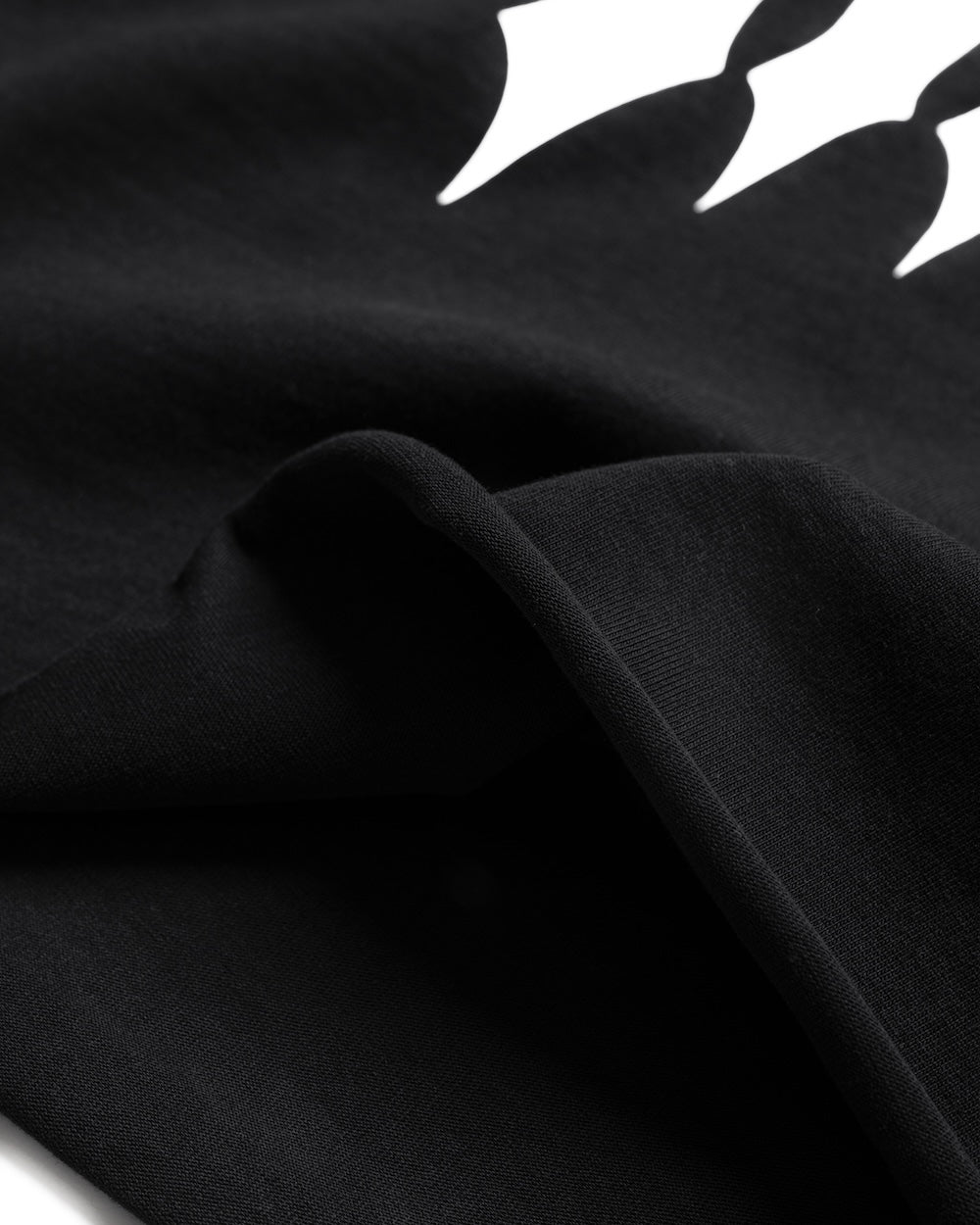 STRESSMAMA Summer25 Threat T-Shirt (Pre-order)