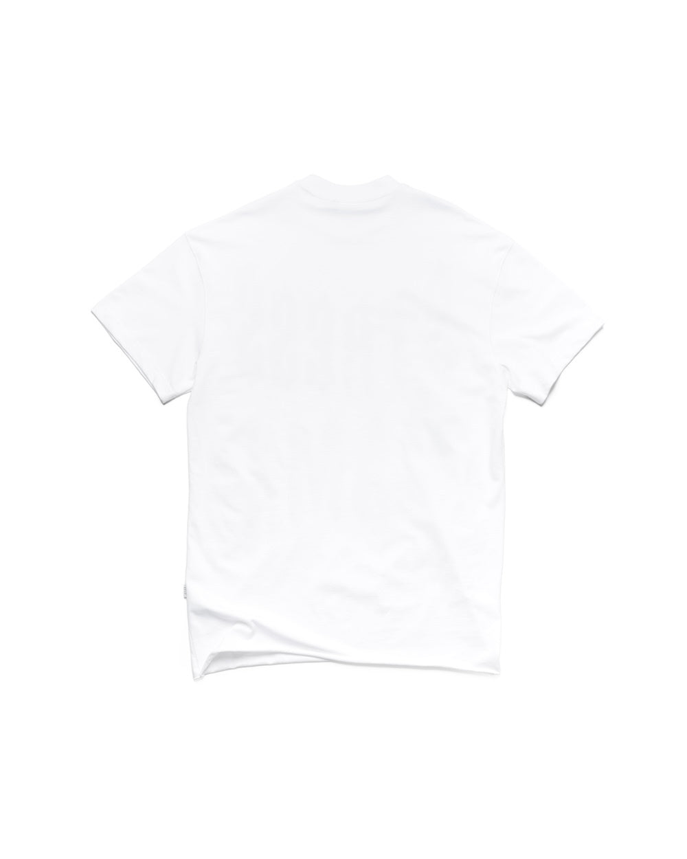 STRESSMAMA Summer25 Threat T-Shirt (Pre-order)