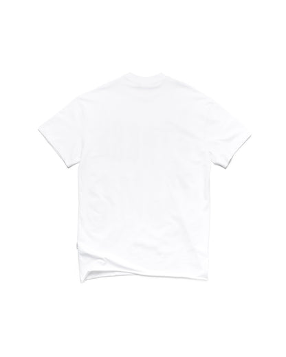 STRESSMAMA Summer25 Threat T-Shirt (Pre-order)