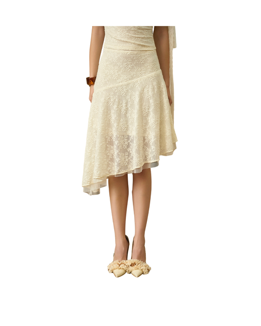 Miaritta Sabrina Skirt (Pre-order)