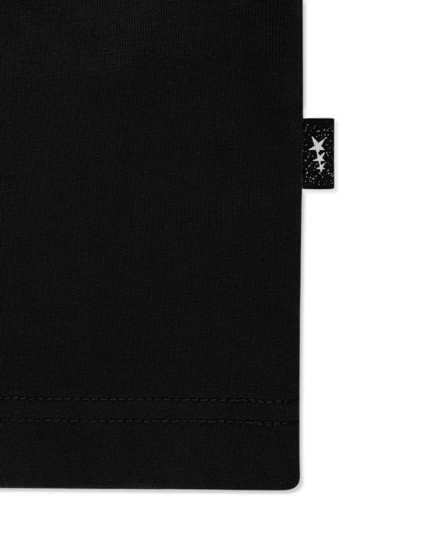 Levents Sakura Heavyweight Long Sleeve Boxy Tee