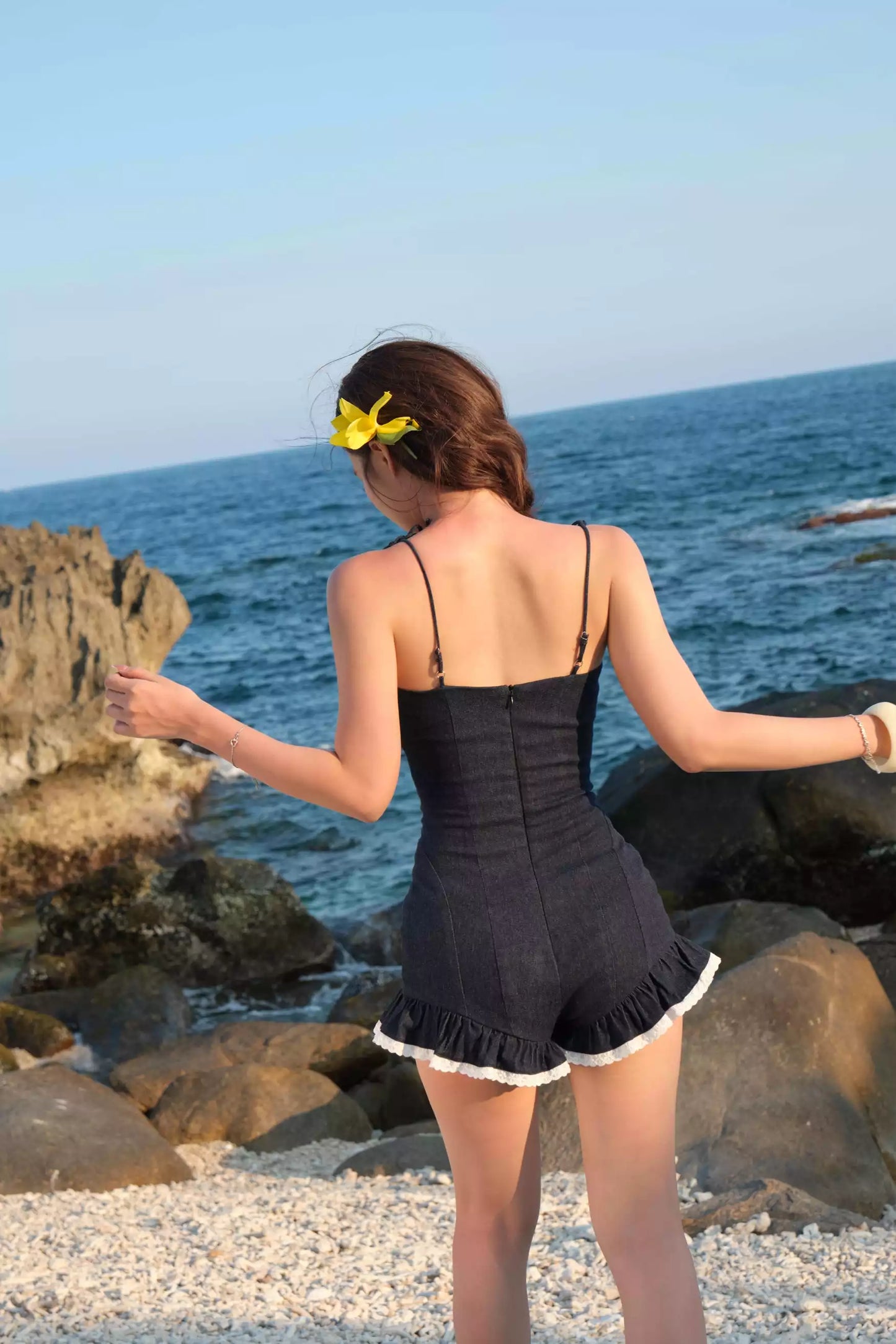 Amelie Sari