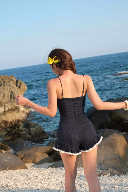 Amelie Sari