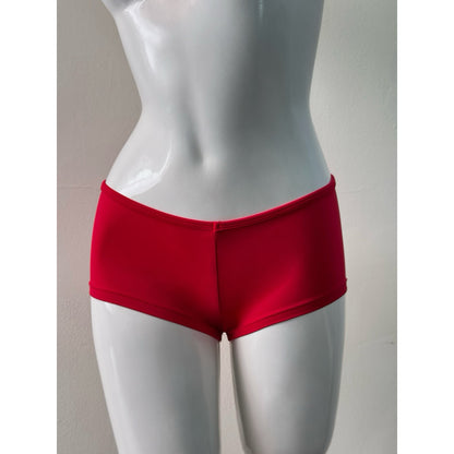 Feiin Sassy Bikini + Shorts