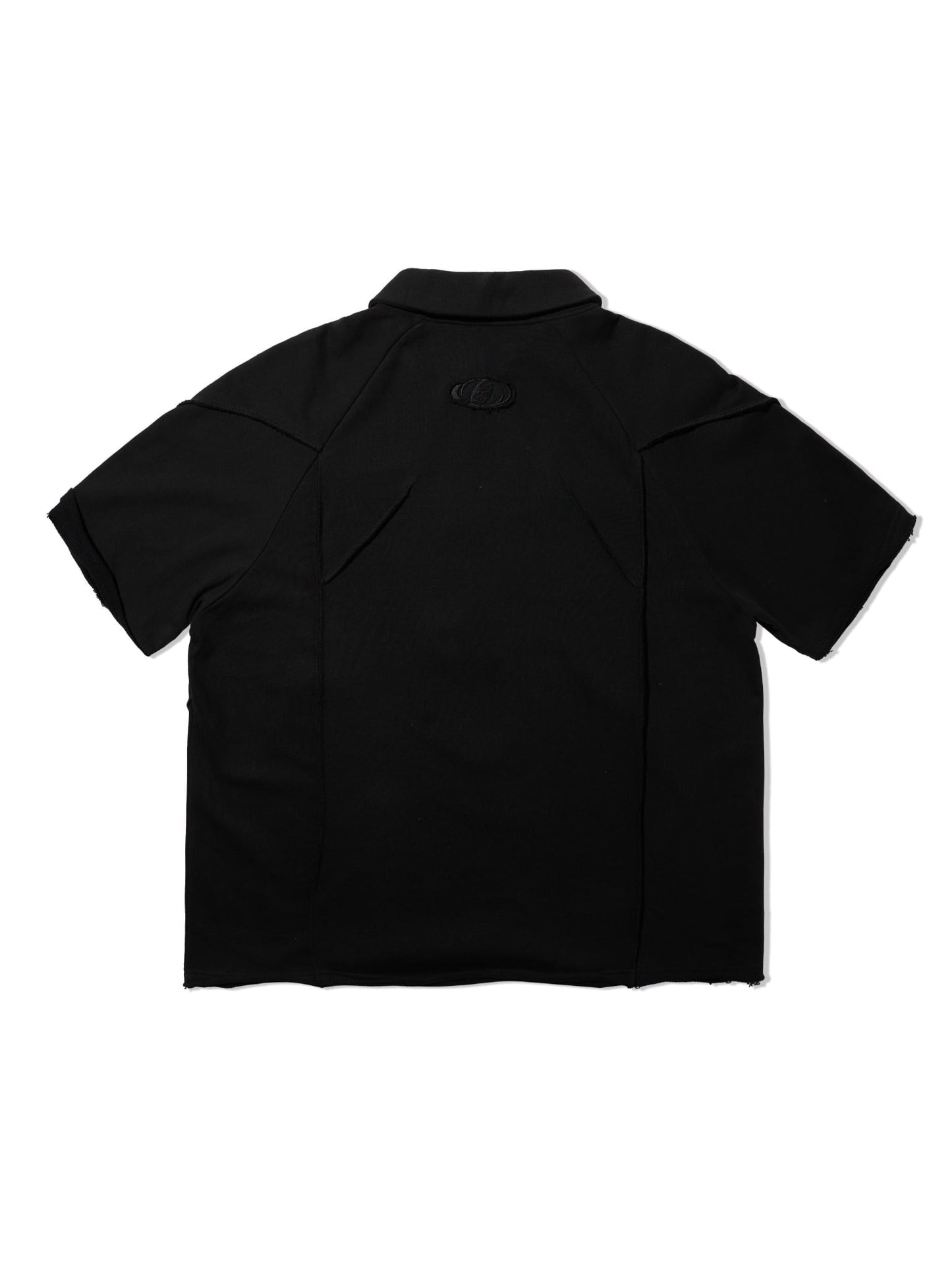 Hades Scatter Polo