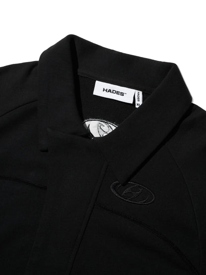 Hades Scatter Polo
