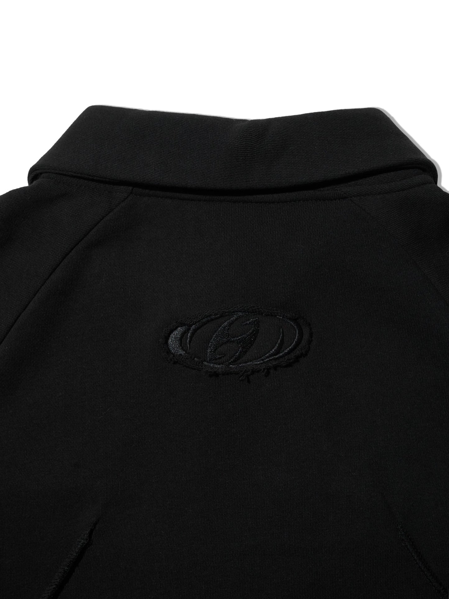 Hades Scatter Polo