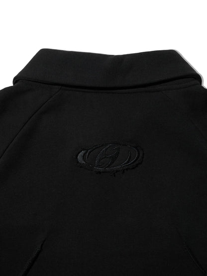 Hades Scatter Polo