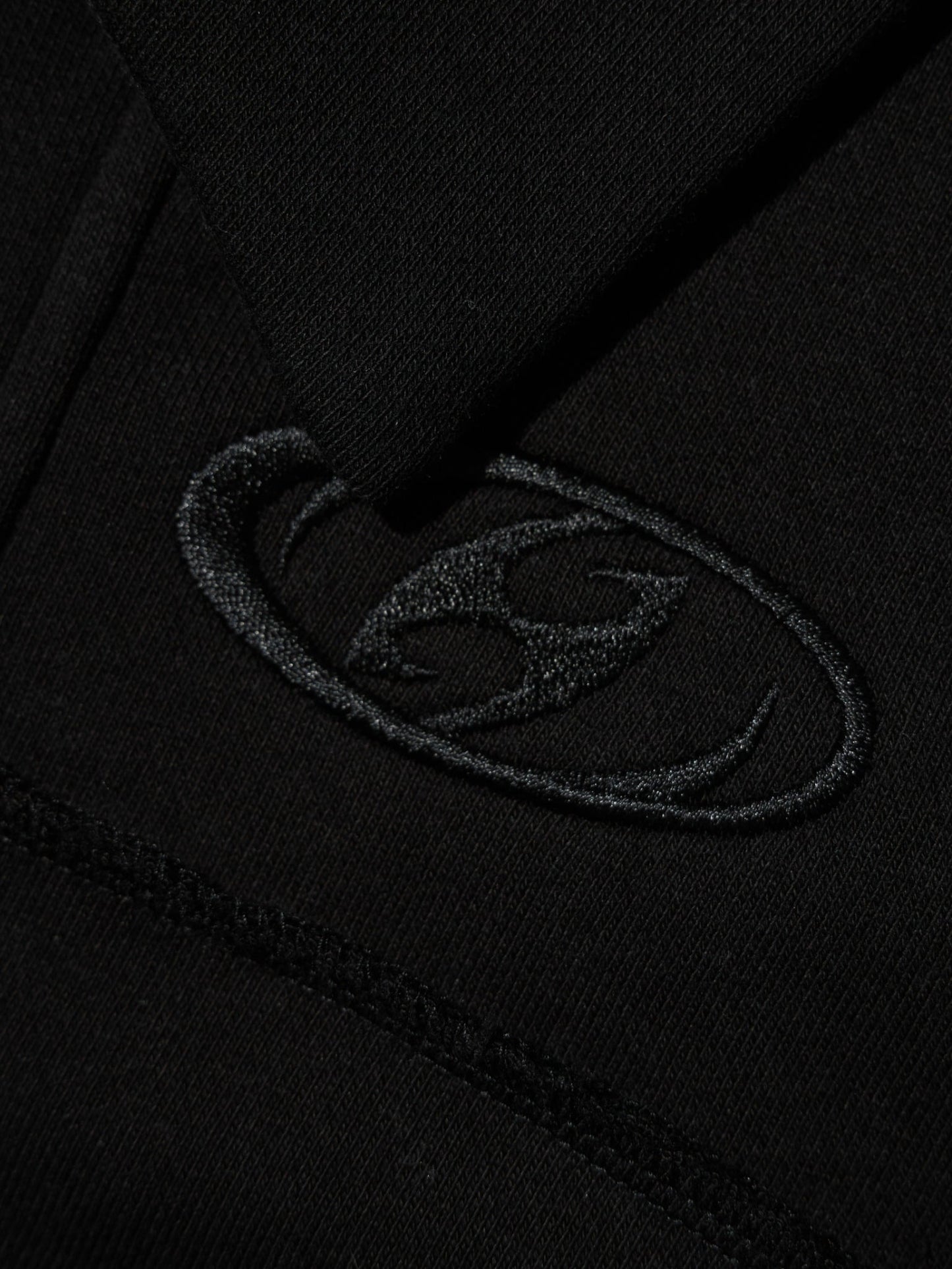 Hades Scatter Polo
