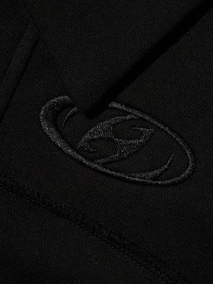 Hades Scatter Polo