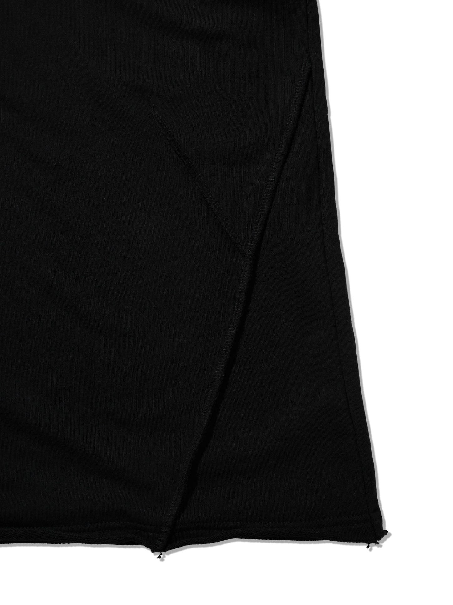 Hades Scatter Polo