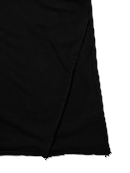 Hades Scatter Polo