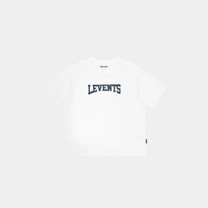 Levents Seasonal Semi-Oversized Tee