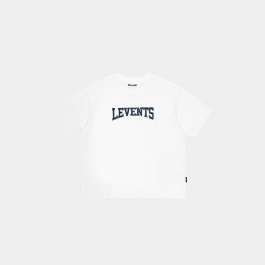 Levents Seasonal Semi-Oversized Tee