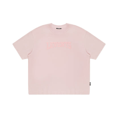 Levents Seasonal Semi-Oversized Tee