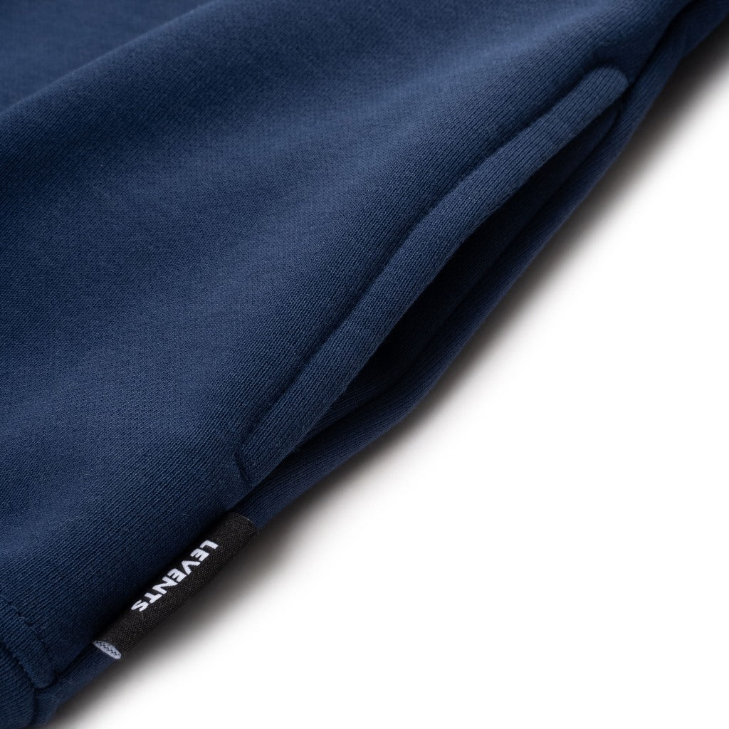 Levents Levents Seasonal Visual Boxy 2.0 Hoodie