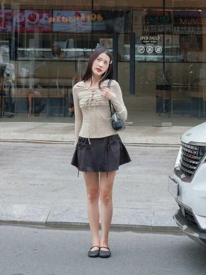 Secodee Sehdo Blouse