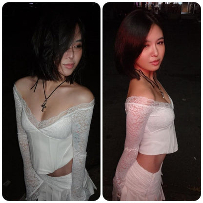 Lsoul Selina Set (Pre-order)