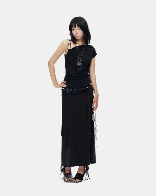 Bunny Hill Selwyn Dress