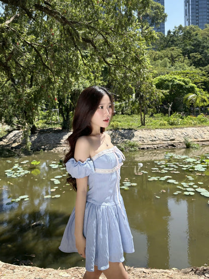 Secodee Sempry Dress
