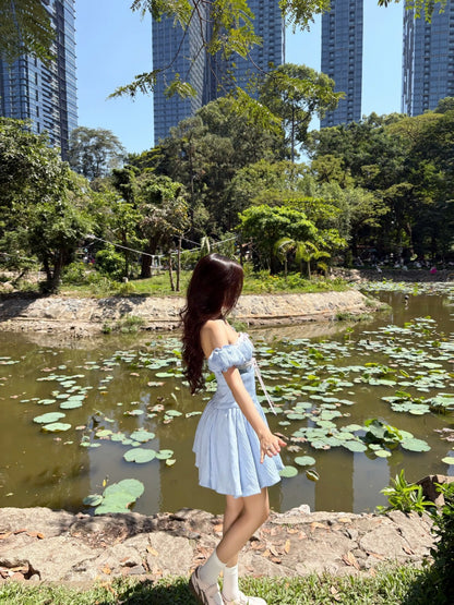 Secodee Sempry Dress