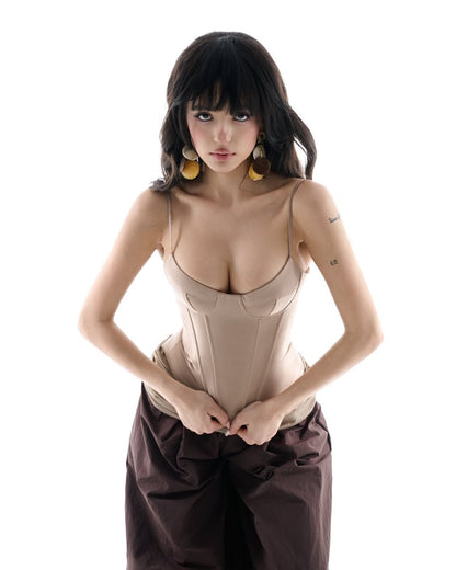 Doublebizz Sera Corset