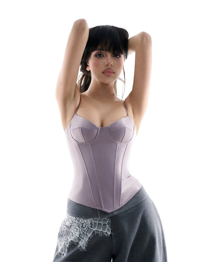 Doublebizz Sera Corset