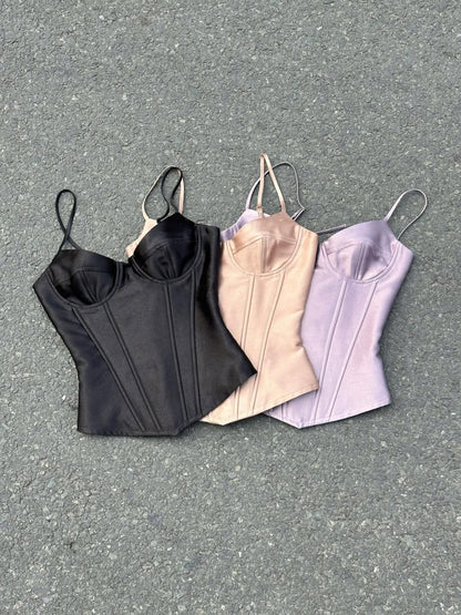 Doublebizz Sera Corset