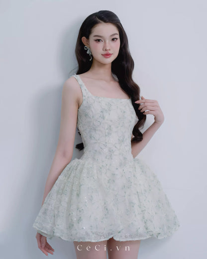 Ceci Seraphine Dress