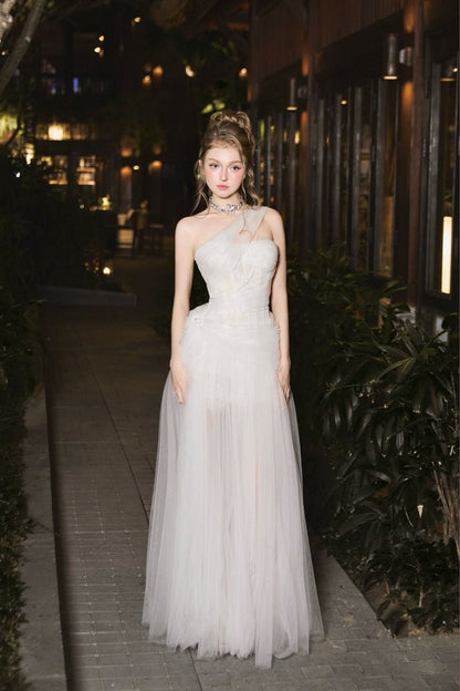 Jeneabyjenny Serena Dress
