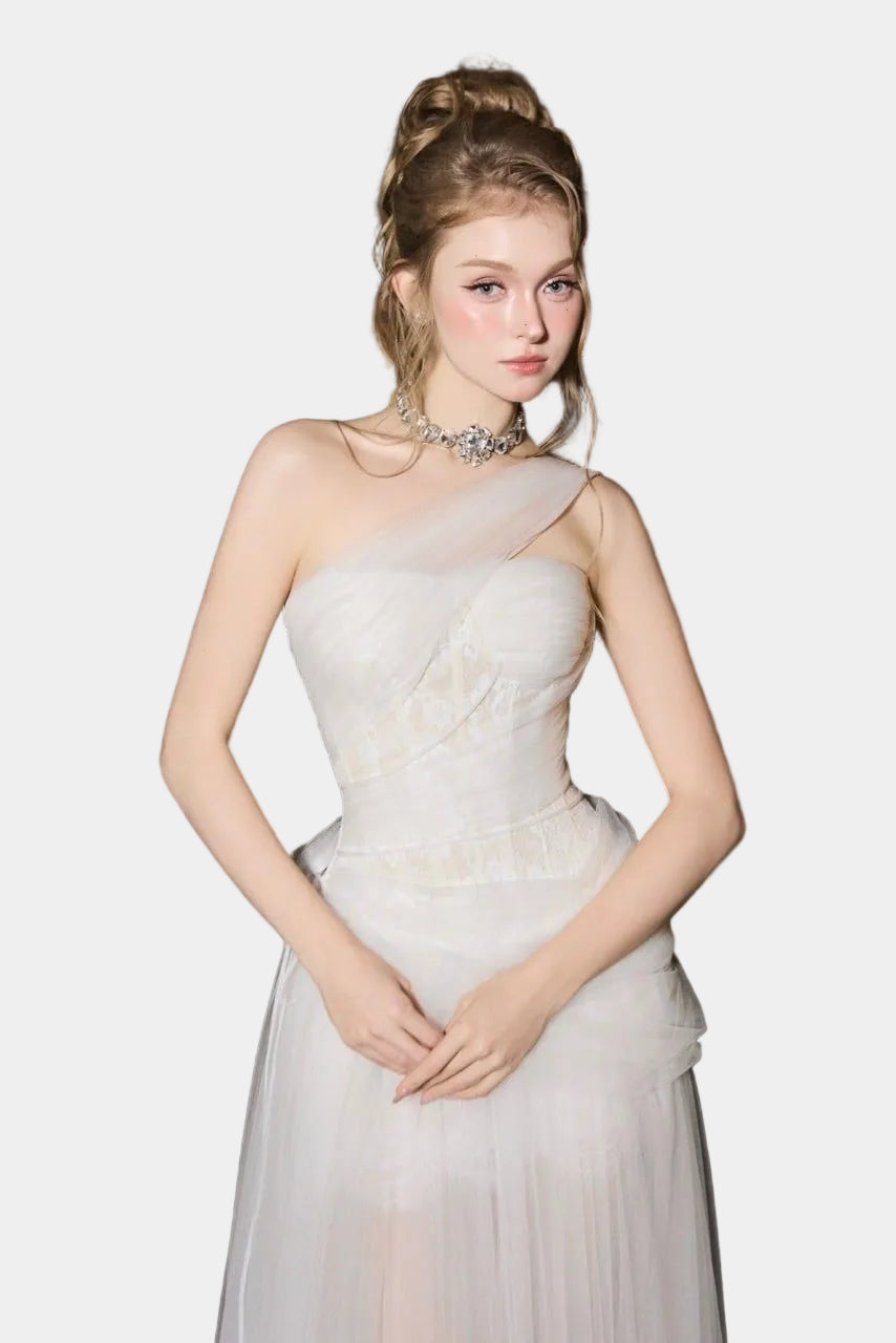 Jeneabyjenny Serena Dress