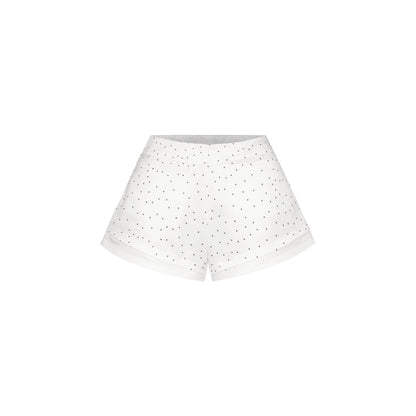 Aiai Studio Serene Short (Pre-order)