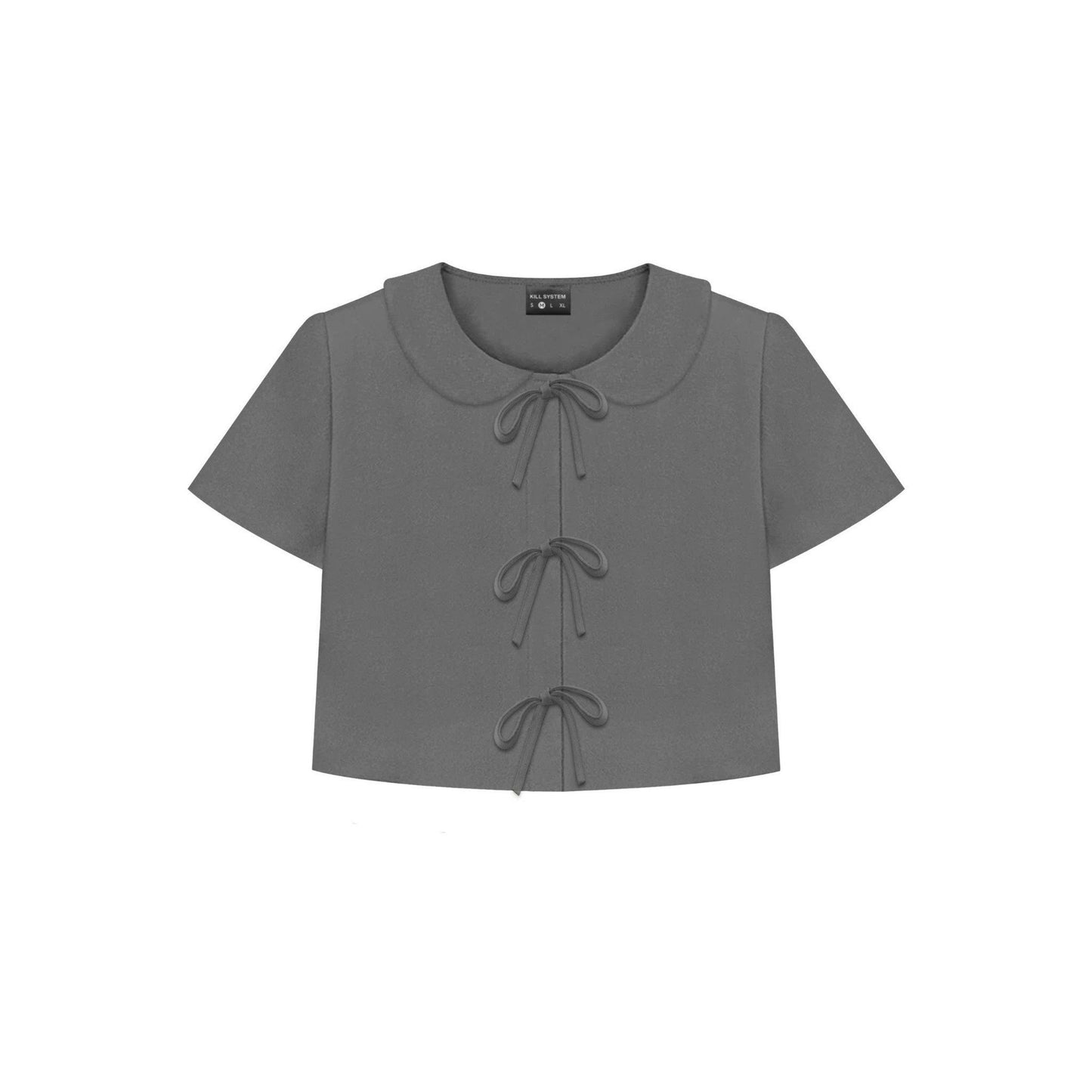 Kill System Set Zizian + Hana (Pre-order) - Em Clothing