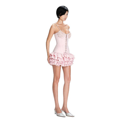 Wetavocado.Club Sexory Dress