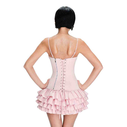 Wetavocado.Club Sexory Dress