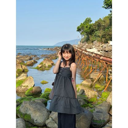 Lollie.Studio Shio Top