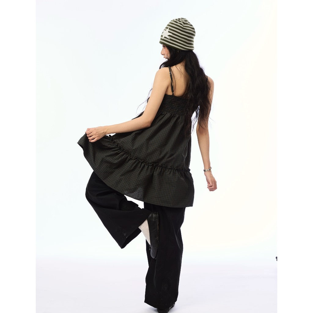 Lollie.Studio Shio Top