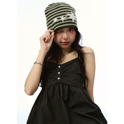 Lollie.Studio Shio Top