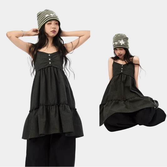 Lollie.Studio Shio Top