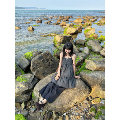 Lollie.Studio Shio Top