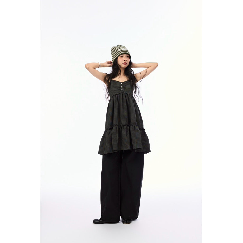 Lollie.Studio Shio Top