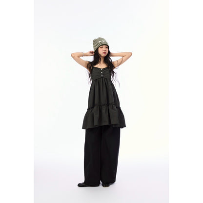Lollie.Studio Shio Top