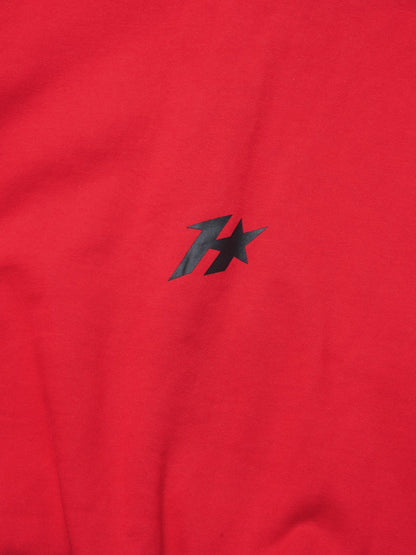 Hades Shooting Star Hoodie