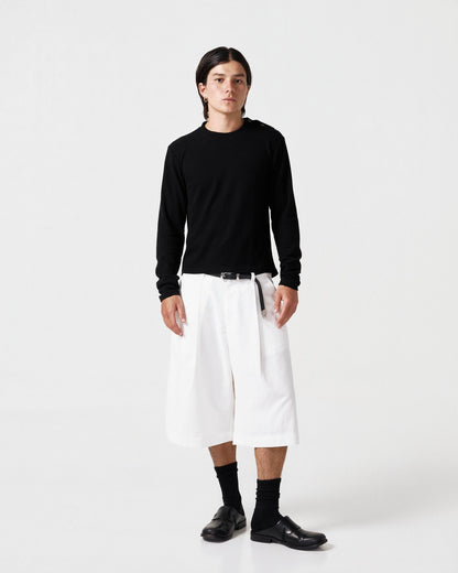 67percent Shoulder Button Shirt